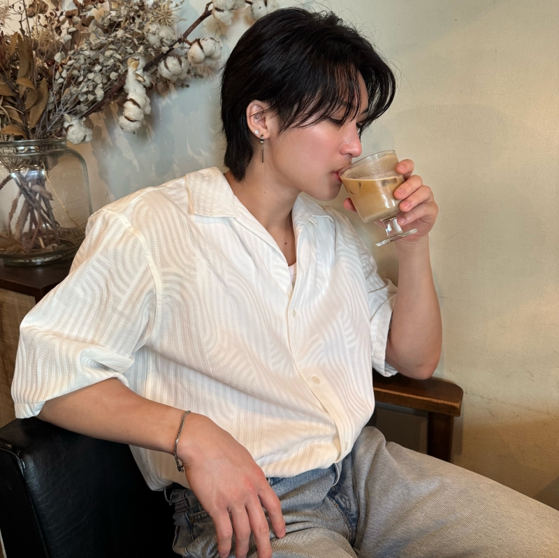 SOU(ｿｳ) 【必読推奨】SOUの自己紹介[完全版]