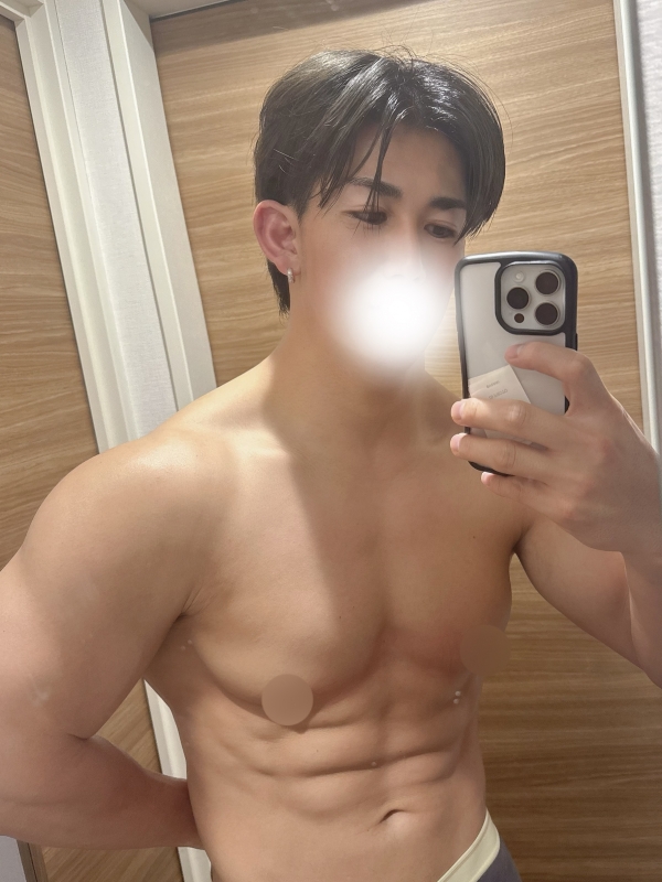 KENSHIROU(ｹﾝｼﾛｳ) 継続！