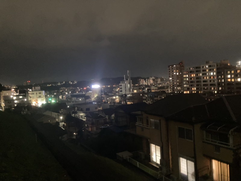 KYLE(カイル) 思い出した