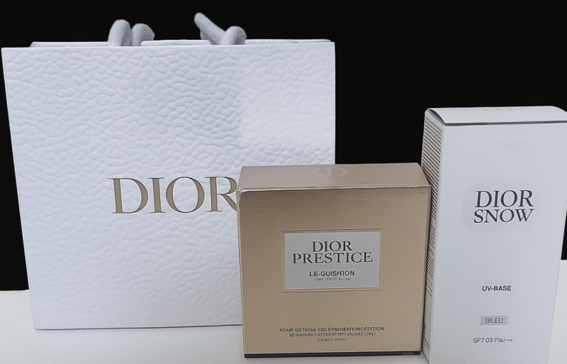 HACHI(ハチ) 初投稿