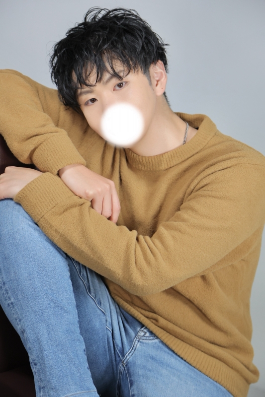 KOSHIN(コウシン) 女性が感じやすい体の条件