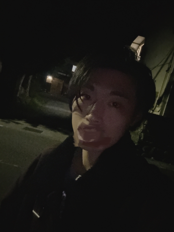 AMANE(アマネ) おさんぽ