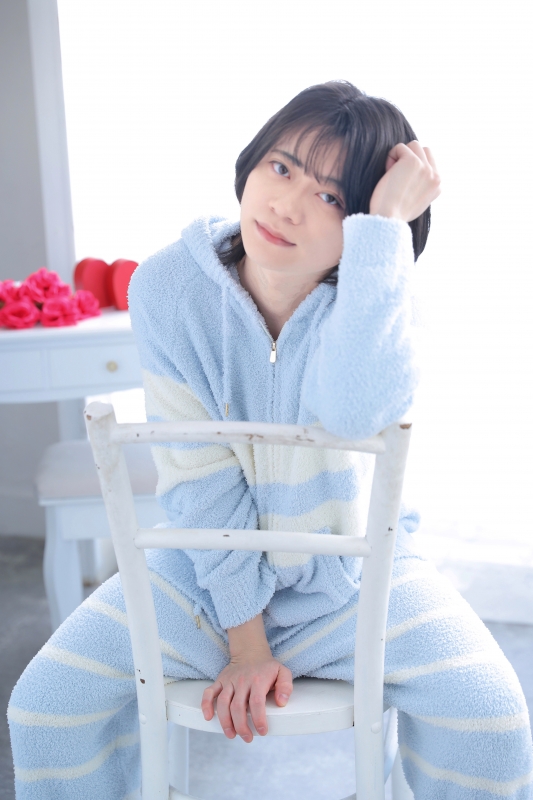 TENMA(ﾃﾝﾏ) 最近気になってること part2