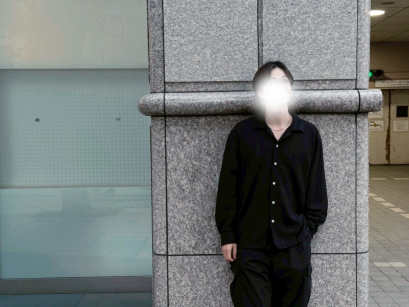 NIKI（ニキ） 福岡講習であっわ泡、の話