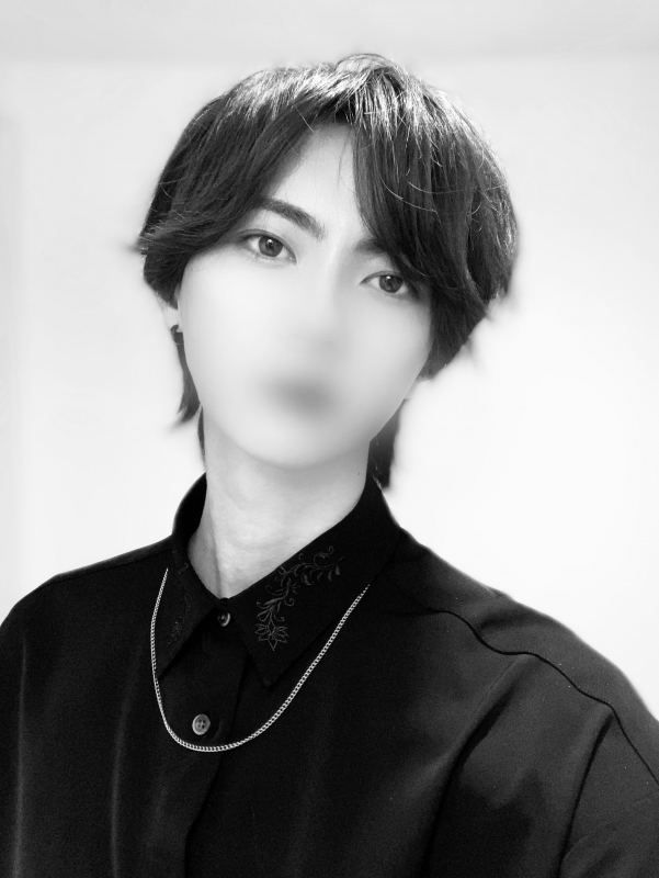 AOI(アオイ) 世界一短い手紙