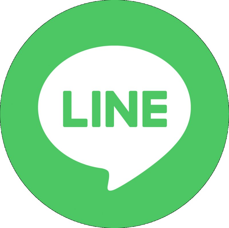 TOMOYA(トモヤ) LINE