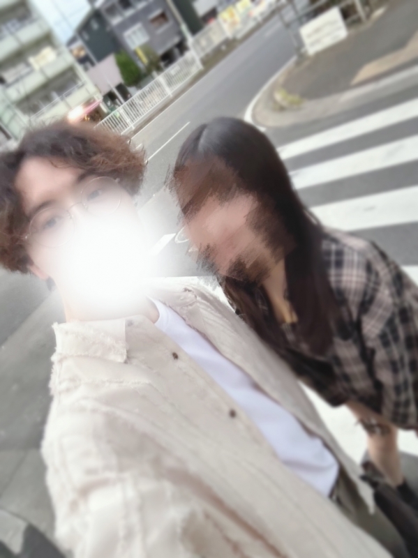 MIOTO(ﾐｵﾄ) 無理のない距離で、