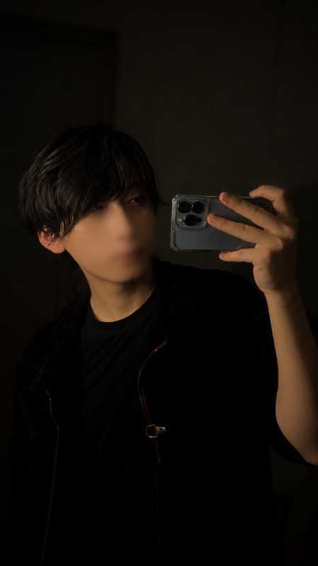 RITSUYA(ﾘﾂﾔ) 【りつや】💆‍♀️出勤スタートしました