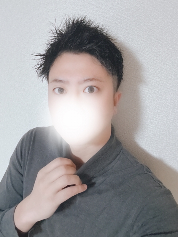 TAKA(タカ) 写メ日記リレー 2周目でございます