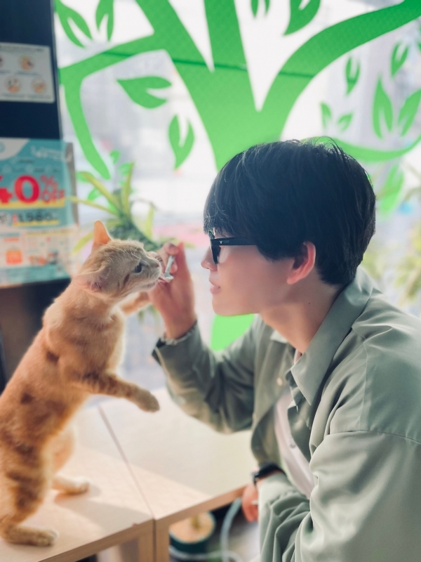UTA(ｳﾀ) ╰(*´︶`*)╯
