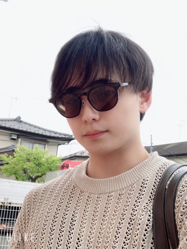 NAGOMI(ナゴミ) 本日出勤です😎