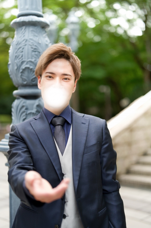 KOKORO（ｺｺﾛ） 感謝✨