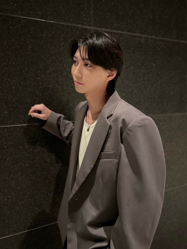 RENTA(ﾚﾝﾀ) れんたです!!