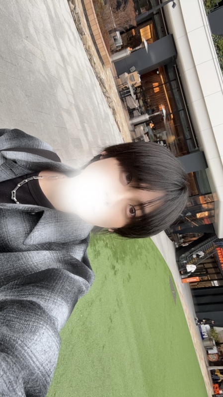 CHILL(チル) バレンタインデー