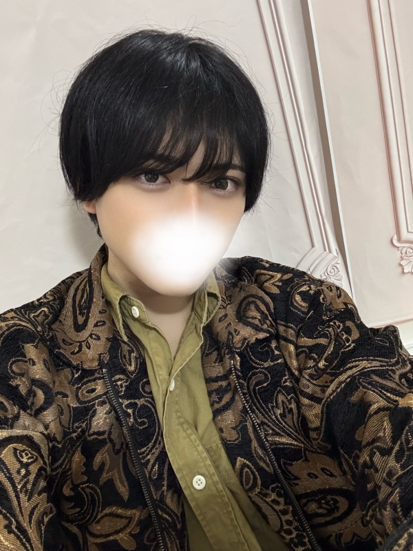 KOUTO(コウト) 自分が思う僕と、あなたに映る僕🌿