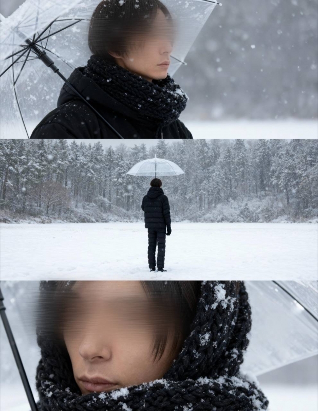 UTO(ｳﾄ) 使ってみました☺️