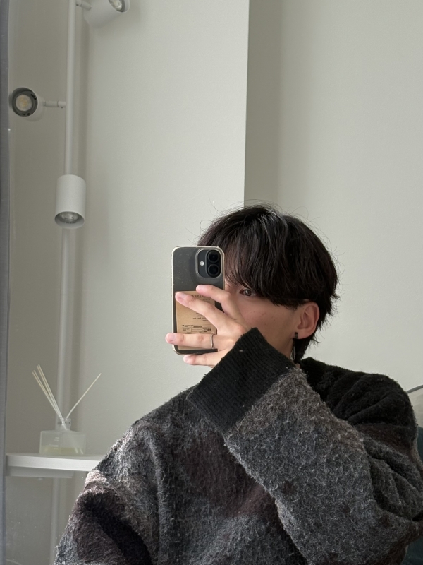 MASH(ﾏｯｼｭ) 📷📷📷