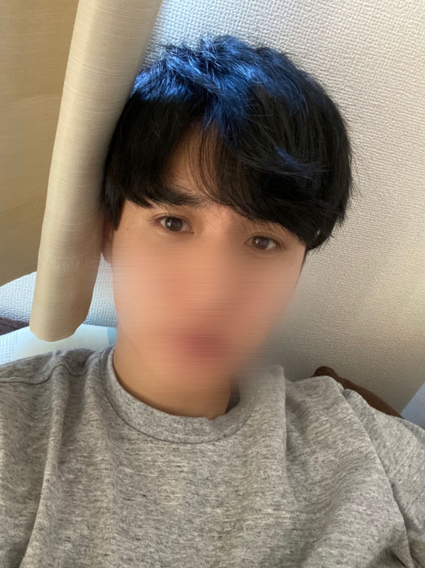 MISAKA(ﾐｻｶ) 今日の思う事