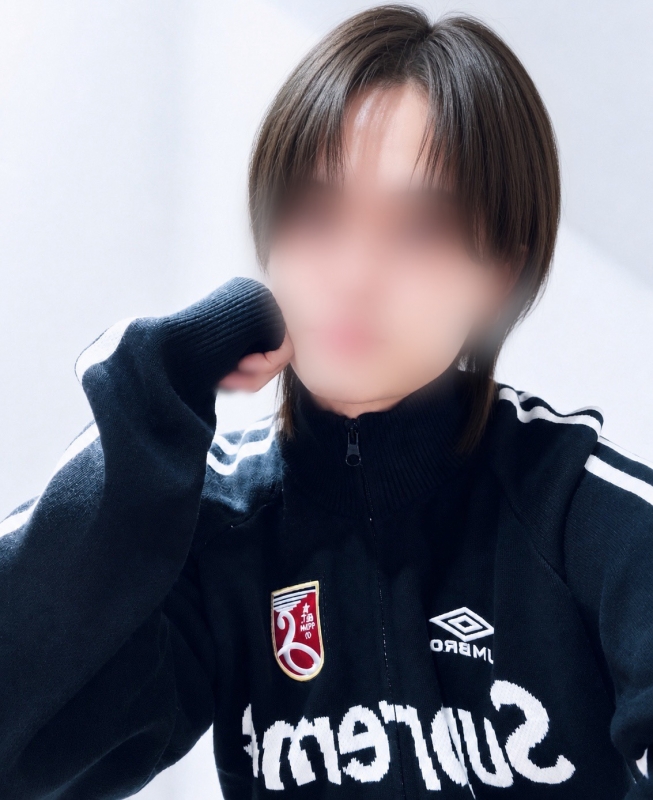 HACHI(ﾊﾁ) ☕️