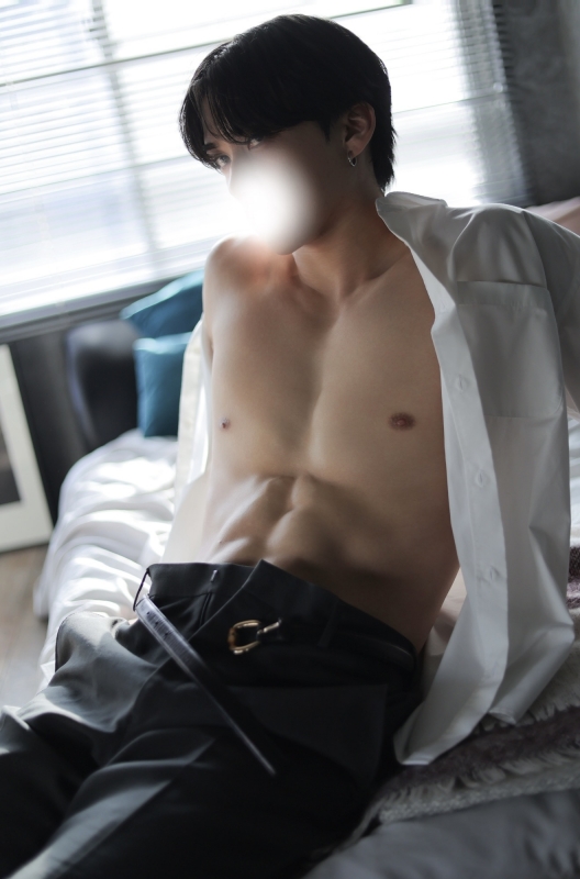 ARATO(ｱﾗﾄ) 【10月、新人ランキング1位になれました🔥】