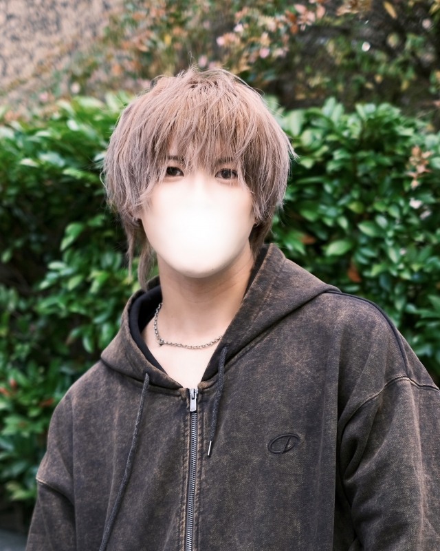 KOYOMI(コヨミ) 講習受けてきた