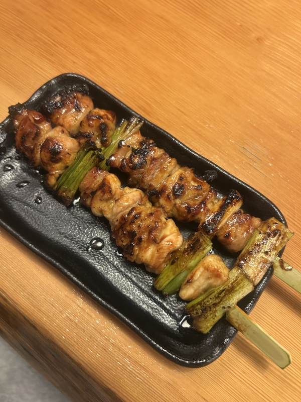 KONOSUKE(ｺｳﾉｽｹ) 貴族の溜まり場きたよ