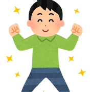 AYUMU(ｱﾕﾑ) 凍結解除されました✨