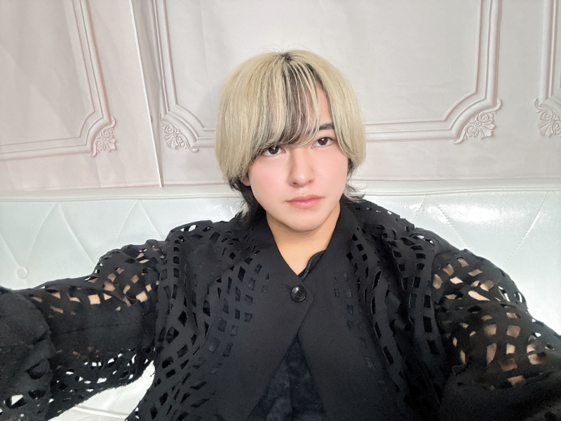 TAISEI(タイセイ) 指圧新メニュー立案、導入💡(タイセイ独自)