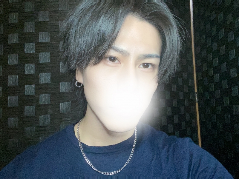 NARUMI(ナルミ) いつもお疲れ様です☺️