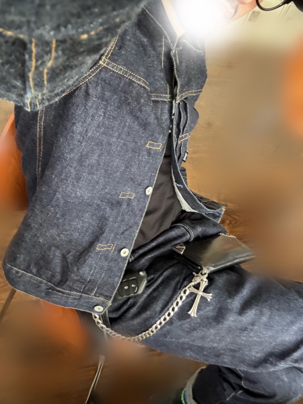 JAN(ｼﾞｬﾝ) 愛しの