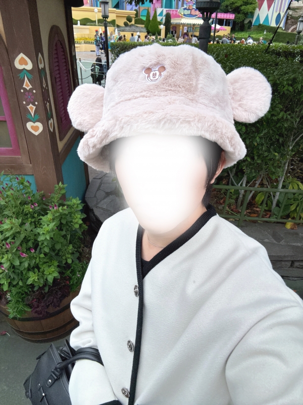 AINO(アイノ) 2月もよろしくお願いします