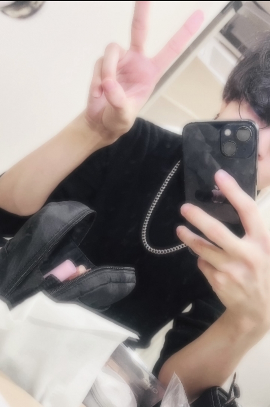 KUROTO(クロト) コツコツと。