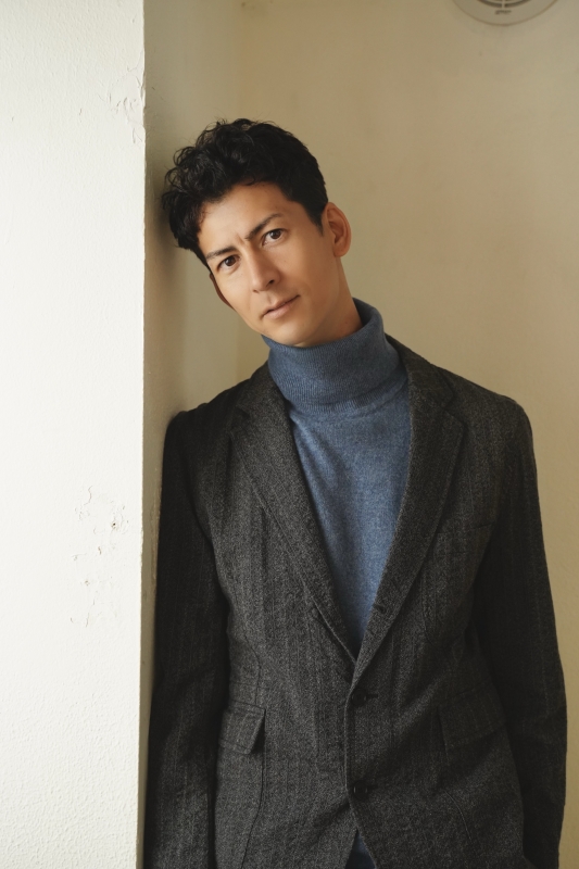AREKU(ｱﾚｸ) 人って、見た目だけじゃわからない。