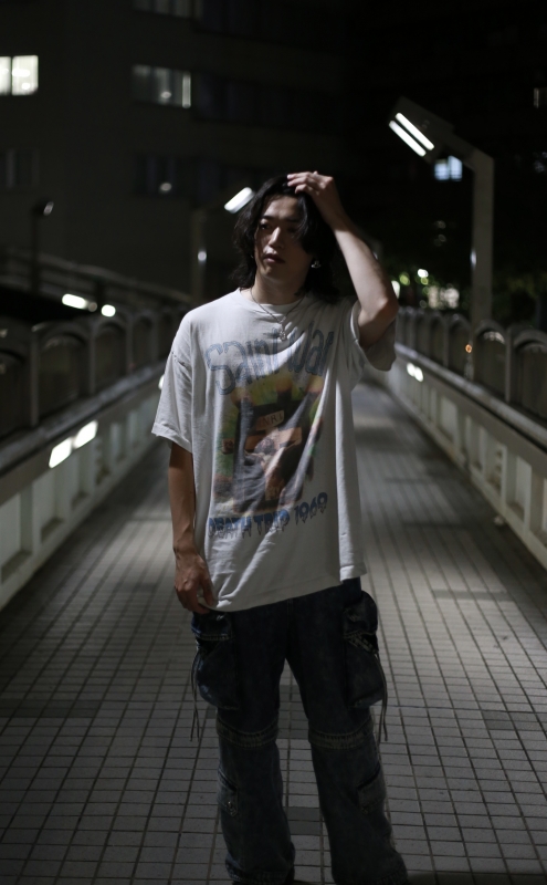 BELL(ベル) 「もし自分がお客様だったらどんなセラピストを選ぶ?」