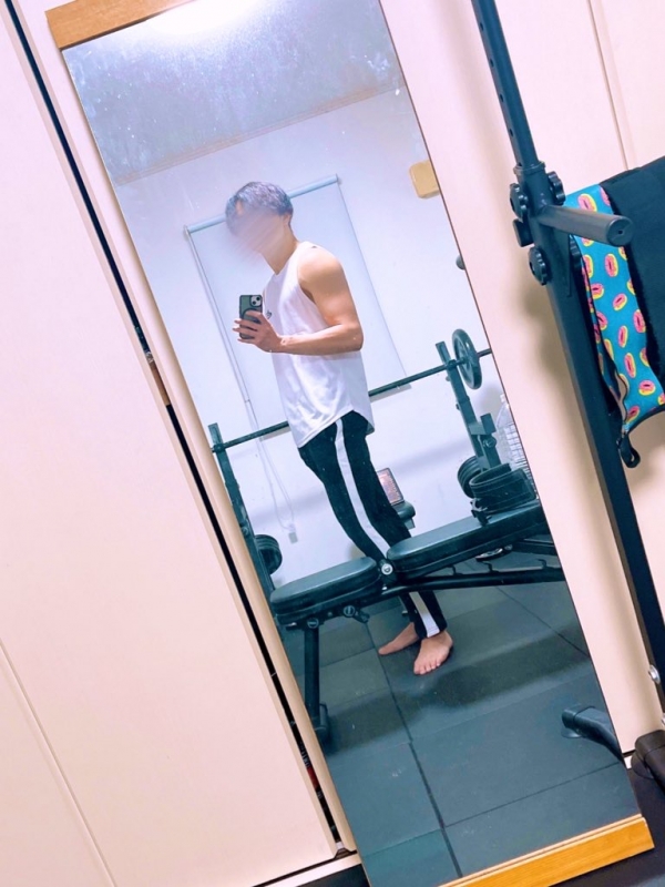 NINA（ﾆｲﾅ） 12/31