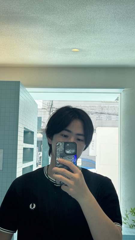 ISSHIN（ｲｯｼﾝ） 韓国行ってきた🇰🇷