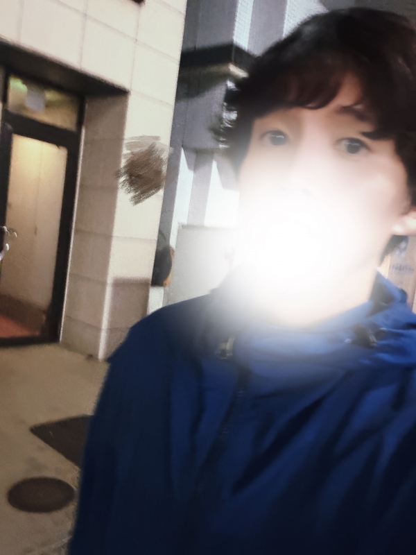 MIFUYU(ﾐﾌﾕ) 今月も､､､