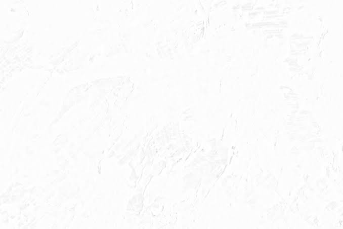 HARUYA(ﾊﾙﾔ) 体調崩してるので、しばらくお休みします