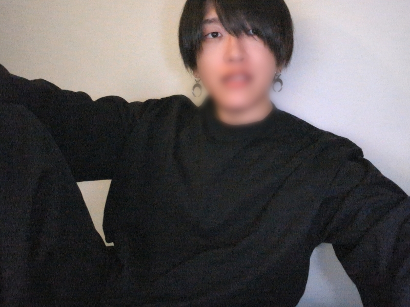 AURA(アウラ) 生きてるで