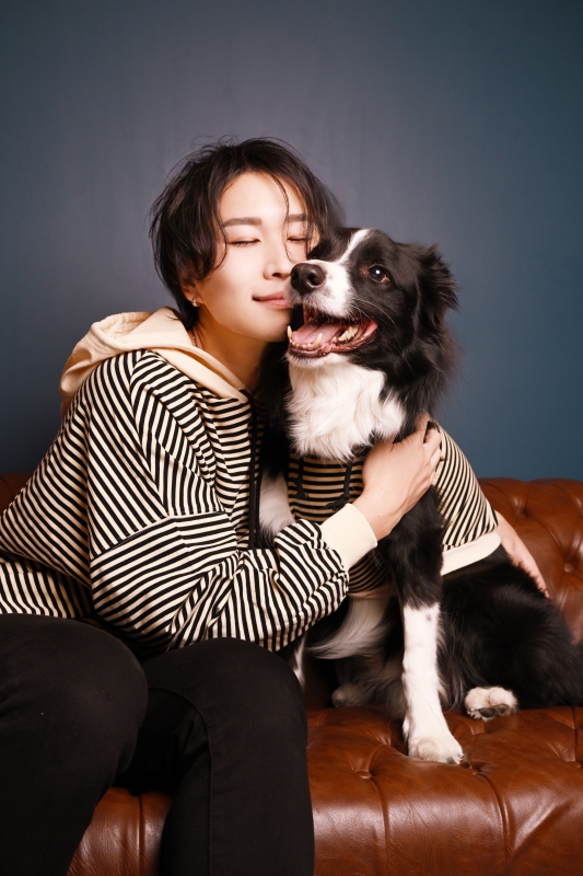 ATSUMU(アツム) 感謝😖感動😭感激✨