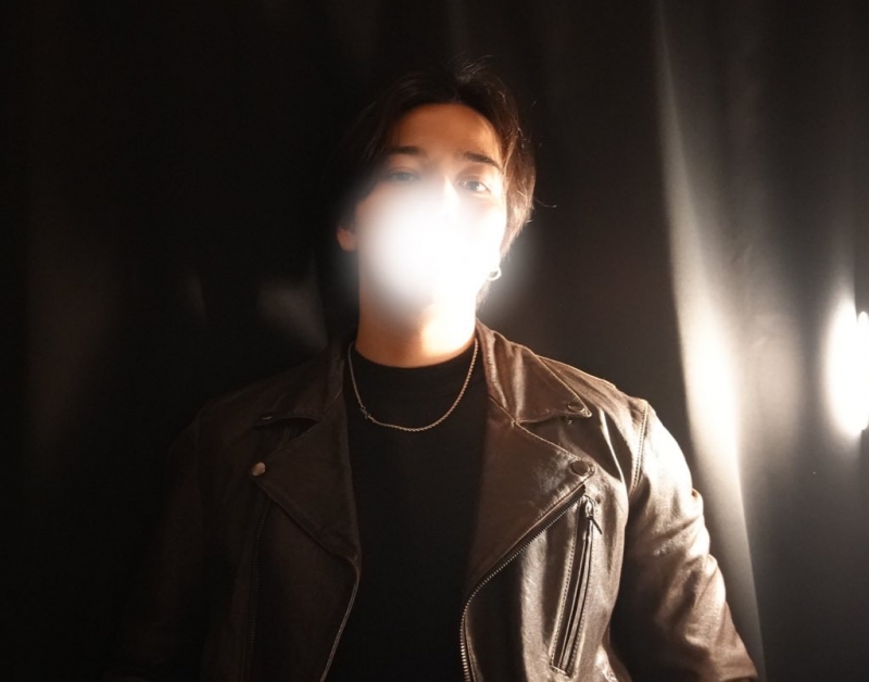 MEGURO(メグロ) 休日☕︎