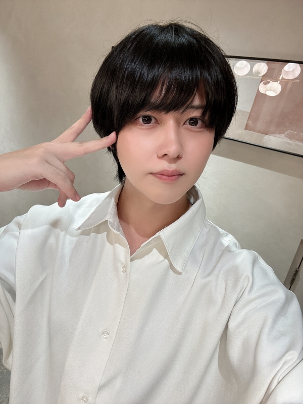 RATE(ﾗﾃ) ぺこ！