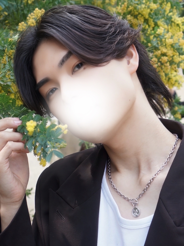 OKI(オキ) 【出演】マッサージキャス👐