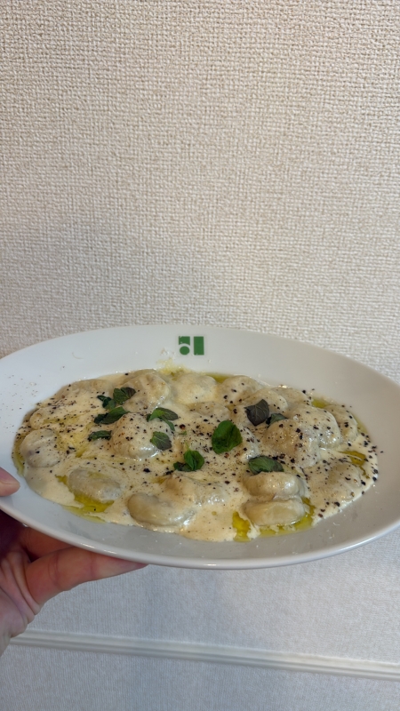 HISAKI(ﾋｻｷ) 10月ありがとうございました✨
