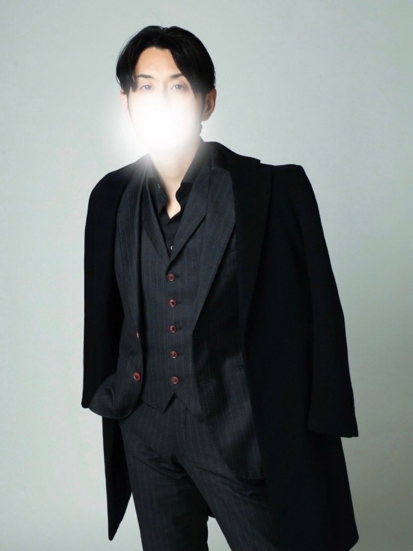 MINORI(ﾐﾉﾘ) 【虚無感に襲われた時のススメ】