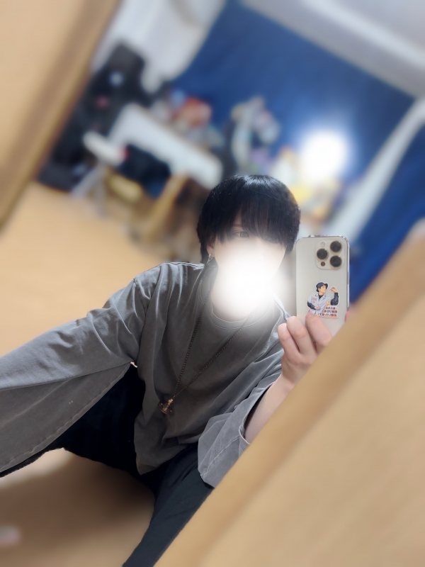 NANA(ﾅﾅ) 素敵なこと