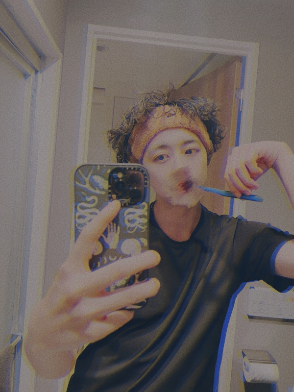 CHATARO(チャタロウ) ほっ!