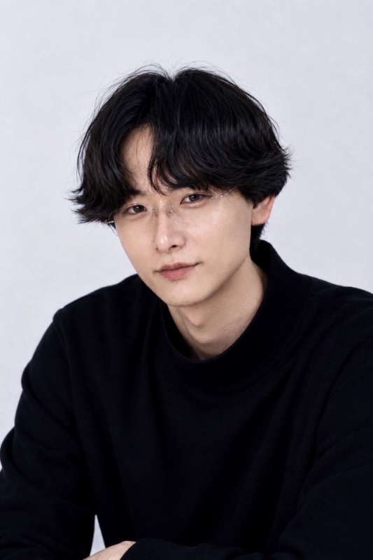 KANATO(カナト) 受付20時までー!