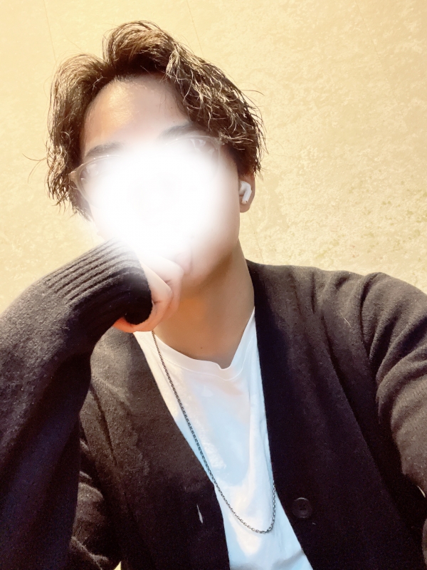 NINA(ニイナ) ダメになっても