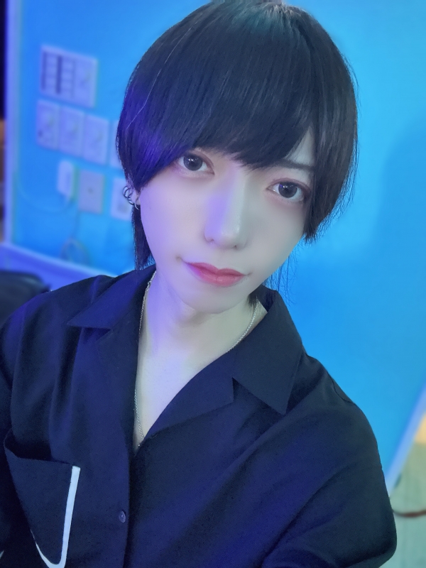 MUGIPI(ﾑｷﾞﾋﾟ) 復活のむぎぴ